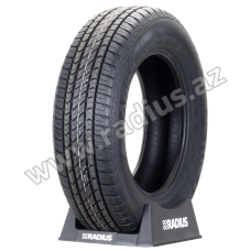 Competus H/L 205/70 R15